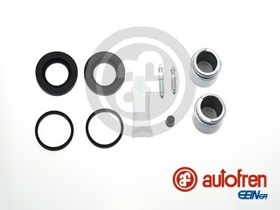 Reparationssats, bromsok, Bakaxel Autofren seinsa D41668C AUTOFREN SEINSA
