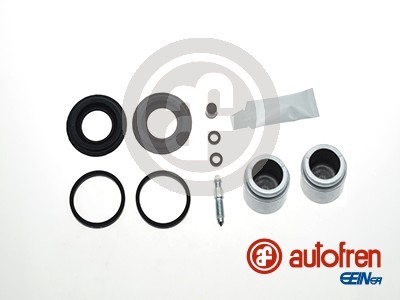 Reparationssats, bromsok, Bakaxel Autofren seinsa D41669C AUTOFREN SEINSA