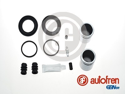 Reparationssats, bromsok, Framaxel Autofren seinsa D41670C AUTOFREN SEINSA
