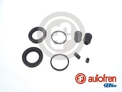 Reparationssats, bromsok, Framaxel Autofren seinsa D41673 AUTOFREN SEINSA