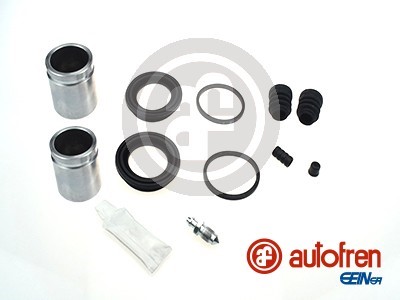 Reparationssats, bromsok, Framaxel Autofren seinsa D41674C AUTOFREN SEINSA Reparationssats, bromsok, Framaxel Autofren seinsa D41674C AUTOFREN SEINSA