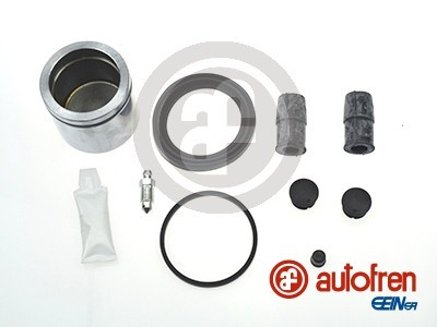 Reparationssats, bromsok, Framaxel Autofren seinsa D41677C AUTOFREN SEINSA