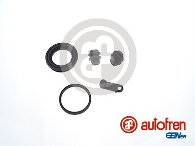 Reparationssats, bromsok, Bakaxel Autofren seinsa D41678 AUTOFREN SEINSA