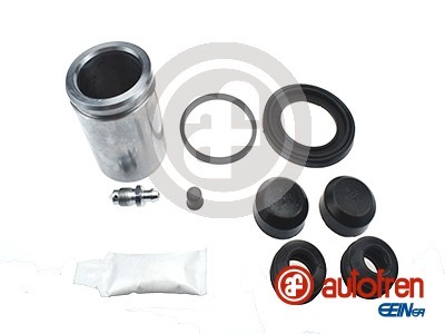 Reparationssats, bromsok, Bakaxel Autofren seinsa D41679C AUTOFREN SEINSA