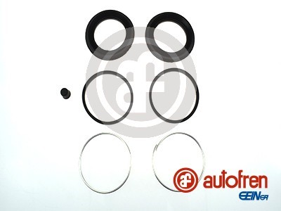 Reparationssats, bromsok, Framaxel Autofren seinsa D4167 AUTOFREN SEINSA