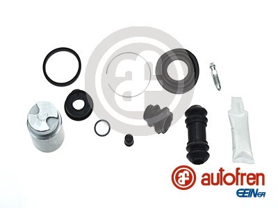 Reparationssats, bromsok, Bakaxel Autofren seinsa D41681C AUTOFREN SEINSA