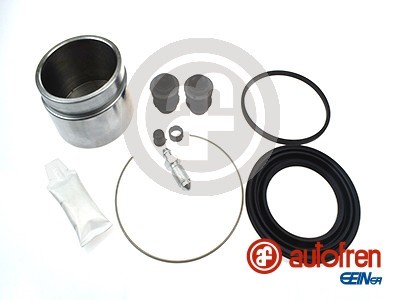 Reparationssats, bromsok, Framaxel Autofren seinsa D41683C AUTOFREN SEINSA