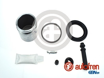 Reparationssats, bromsok, Framaxel Autofren seinsa D41688C AUTOFREN SEINSA