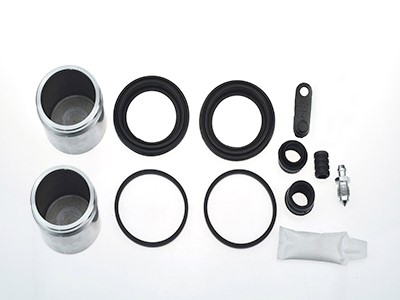 Reparationssats, bromsok, Framaxel Autofren seinsa D41689C AUTOFREN SEINSA
