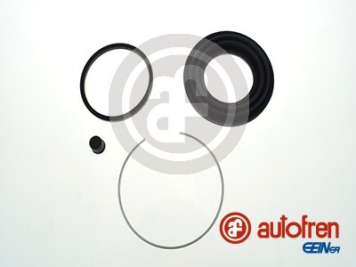 Reparationssats, bromsok, Framaxel Autofren seinsa D4168 AUTOFREN SEINSA