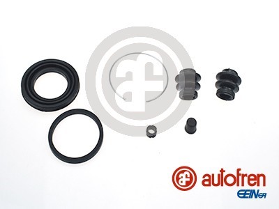 Reparationssats, bromsok, Bakaxel Autofren seinsa D41690 AUTOFREN SEINSA
