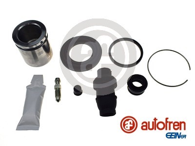 Reparationssats, bromsok, Bakaxel Autofren seinsa D41692C AUTOFREN SEINSA