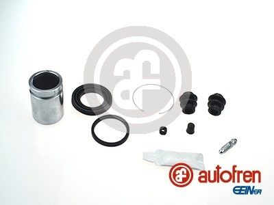 Reparationssats, bromsok, Bakaxel Autofren seinsa D41693C AUTOFREN SEINSA