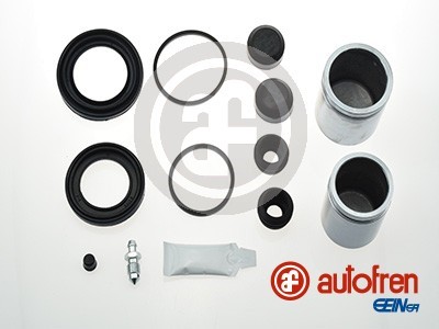 Reparationssats, bromsok, Framaxel Autofren seinsa D41696C AUTOFREN SEINSA