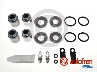 Reparationssats, bromsok, Bakaxel Autofren seinsa D41697C AUTOFREN SEINSA