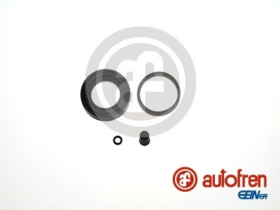 Reparationssats, bromsok, Bakaxel Autofren seinsa D4169 AUTOFREN SEINSA