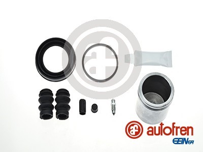 Reparationssats, bromsok, Bakaxel, Framaxel Autofren seinsa D4170 AUTOFREN SEINSA