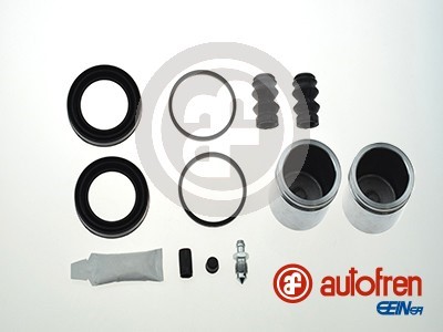 Reparationssats, bromsok, Framaxel Autofren seinsa D41710C AUTOFREN SEINSA