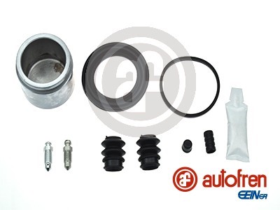 Reparationssats, bromsok, Framaxel Autofren seinsa D41711C AUTOFREN SEINSA