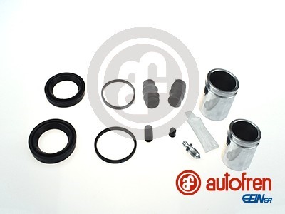 Reparationssats, bromsok, Framaxel Autofren seinsa D41712C AUTOFREN SEINSA