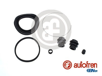 Reparationssats, bromsok, Framaxel Autofren seinsa D41713 AUTOFREN SEINSA