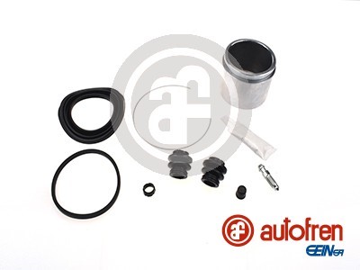 Reparationssats, bromsok, Framaxel Autofren seinsa D41714C AUTOFREN SEINSA
