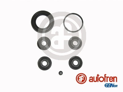 Reparationssats, bromsok, Framaxel Autofren seinsa D4171 AUTOFREN SEINSA