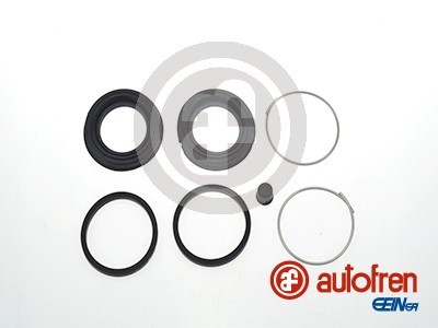 Reparationssats, bromsok, Bakaxel Autofren seinsa D41720 AUTOFREN SEINSA