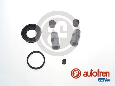 Reparationssats, bromsok, Bakaxel Autofren seinsa D41723 AUTOFREN SEINSA