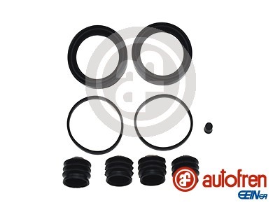 Reparationssats, bromsok, Framaxel Autofren seinsa D41725 AUTOFREN SEINSA