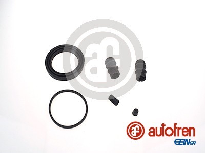 Reparationssats, bromsok, Framaxel Autofren seinsa D41726 AUTOFREN SEINSA