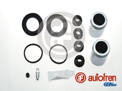 Reparationssats, bromsok, Framaxel, Bakaxel Autofren seinsa D4172 AUTOFREN SEINSA