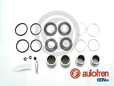 Reparationssats, bromsok, Framaxel Autofren seinsa D41730C AUTOFREN SEINSA
