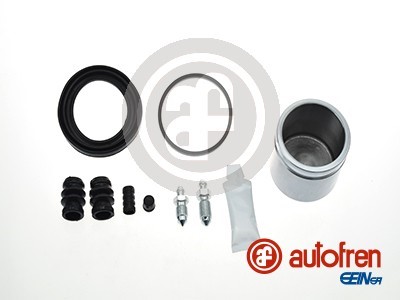 Reparationssats, bromsok, Framaxel Autofren seinsa D41735C AUTOFREN SEINSA