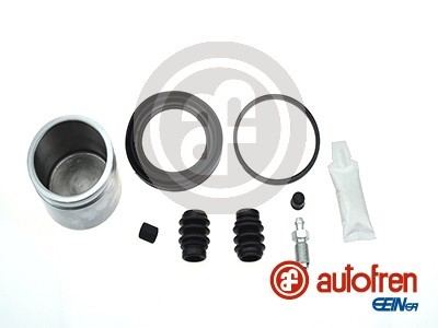 Reparationssats, bromsok, Framaxel Autofren seinsa D41736C AUTOFREN SEINSA