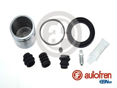 Reparationssats, bromsok, Framaxel, Bakaxel AUTOFREN SEINSA Reparationssats, bromsok, Framaxel, Bakaxel AUTOFREN SEINSA