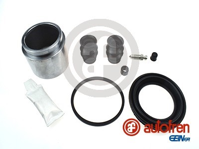 Reparationssats, bromsok, Framaxel Autofren seinsa D41740C AUTOFREN SEINSA Reparationssats, bromsok, Framaxel Autofren seinsa D41740C AUTOFREN SEINSA