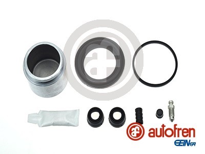 Reparationssats, bromsok, Framaxel Autofren seinsa D41741C AUTOFREN SEINSA