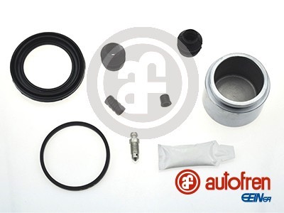 Reparationssats, bromsok, Framaxel Autofren seinsa D41742C AUTOFREN SEINSA