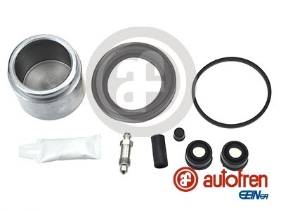 Reparationssats, bromsok, Framaxel Autofren seinsa D41745C AUTOFREN SEINSA Reparationssats, bromsok, Framaxel Autofren seinsa D41745C AUTOFREN SEINSA