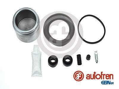 Reparationssats, bromsok, Framaxel Autofren seinsa D41746C AUTOFREN SEINSA