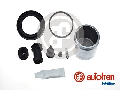 Reparationssats, bromsok, Framaxel Autofren seinsa D41748C AUTOFREN SEINSA