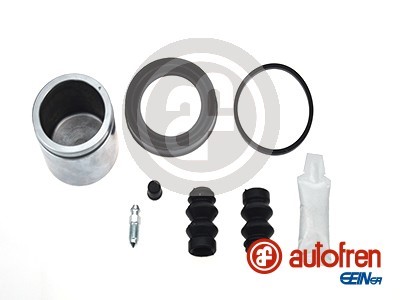 Reparationssats, bromsok, Framaxel Autofren seinsa D41751C AUTOFREN SEINSA