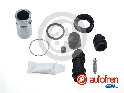 Reparationssats, bromsok, Bakaxel Autofren seinsa D41752C AUTOFREN SEINSA