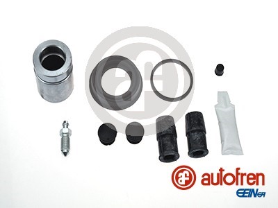 Reparationssats, bromsok, Bakaxel Autofren seinsa D41756C AUTOFREN SEINSA