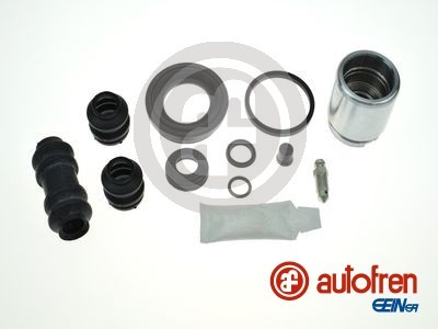 Reparationssats, bromsok, Bakaxel Autofren seinsa D41757C AUTOFREN SEINSA