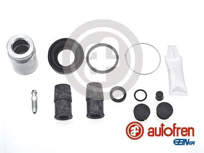 Reparationssats, bromsok, Bakaxel Autofren seinsa D41758C AUTOFREN SEINSA