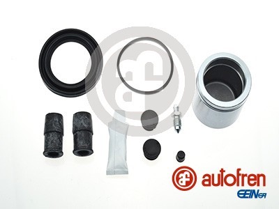 Reparationssats, bromsok, Framaxel Autofren seinsa D41759C AUTOFREN SEINSA