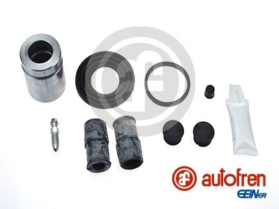 Reparationssats, bromsok, Bakaxel Autofren seinsa D41760C AUTOFREN SEINSA