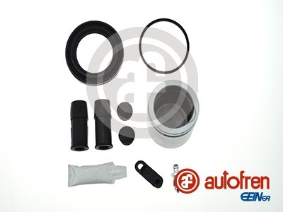 Reparationssats, bromsok, Framaxel Autofren seinsa D41761C AUTOFREN SEINSA